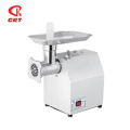 Automatic 30kg/H Multifunctional Aluminum Electric Meat Grinder for Domestic Use